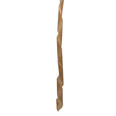 BENSON Insektenschutz-Vorhang 4-20 Fliegenfalle Insektenfalle Klebefalle, (4-St), Fliegenfänger, Leimfalle, Falle, Fliegen