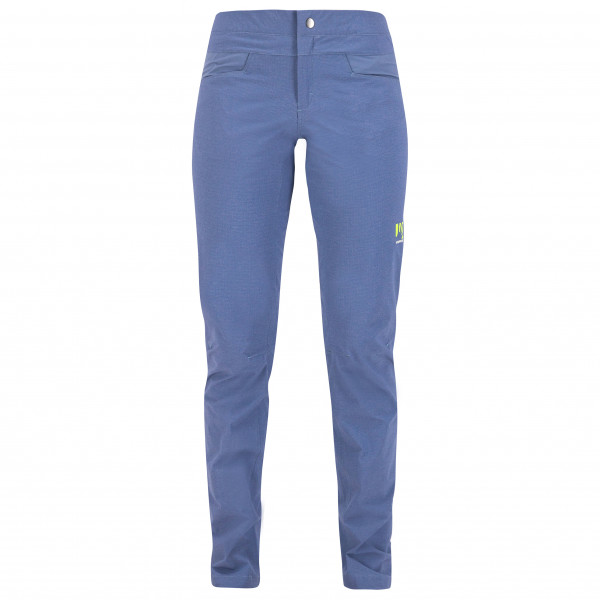 Karpos - Women's Dolada Pant - Kletterhose