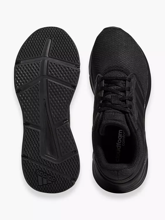 adidas GALAXY 6 W Sneaker