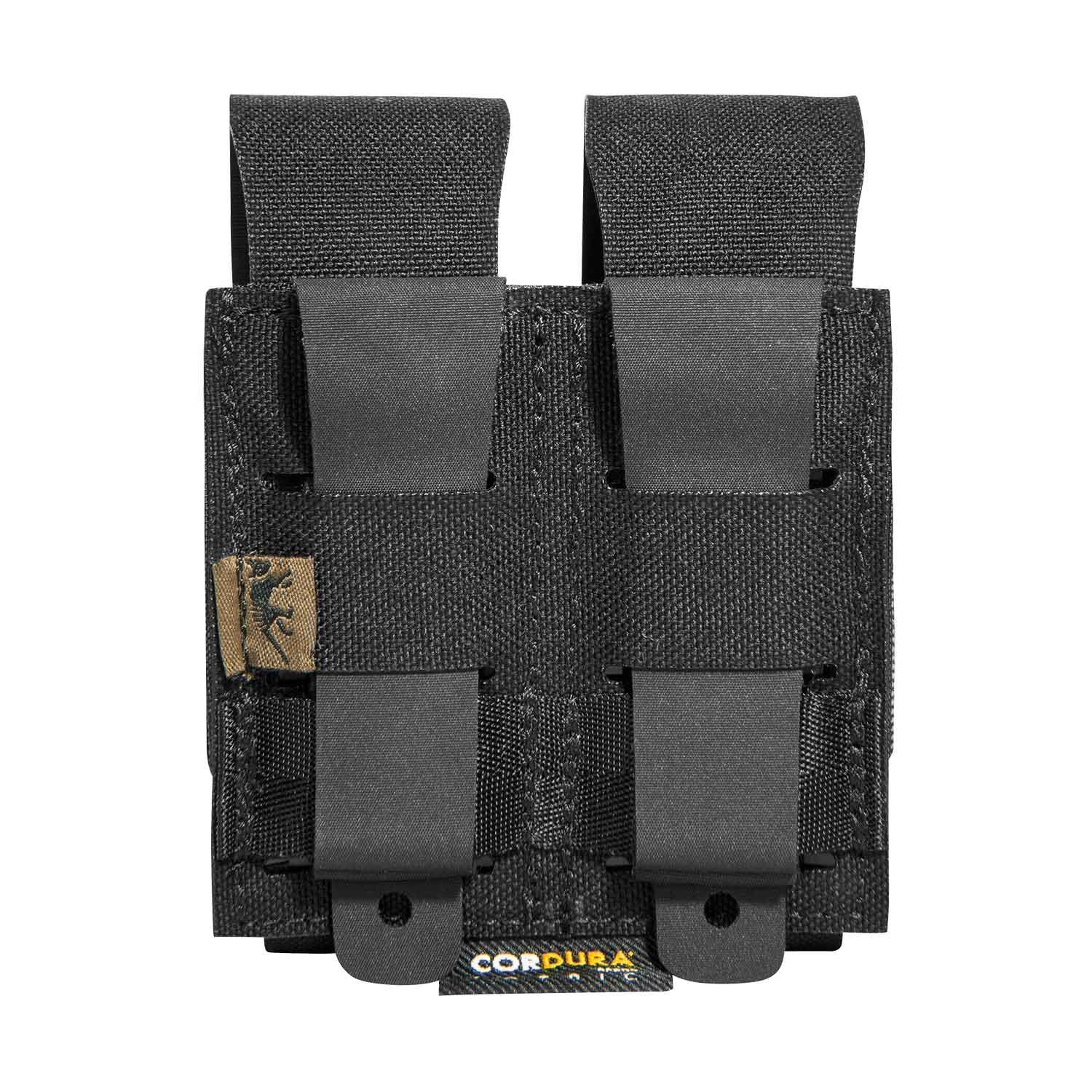 TT 2 SGL Flashbang Pouch