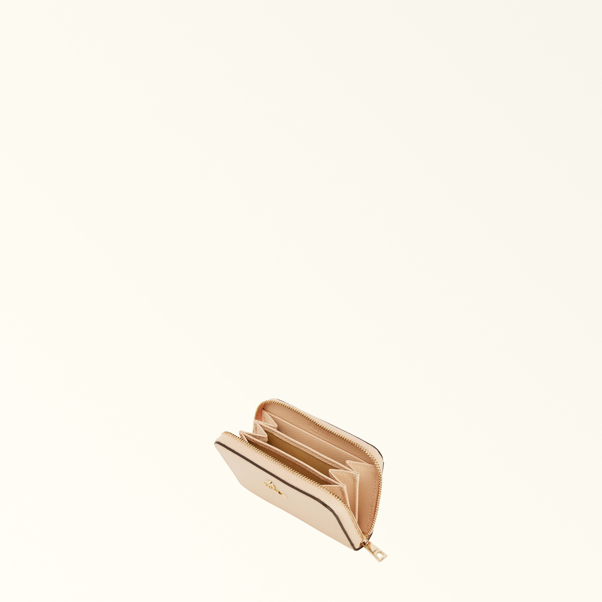 Furla Camelia