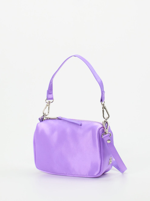 Schultertasche-93021190001 Steve Madden