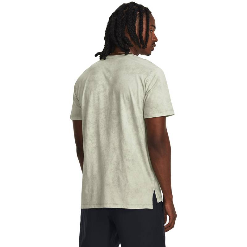 Under Armour RUN EVERYWHERE Funktionsshirt Herren