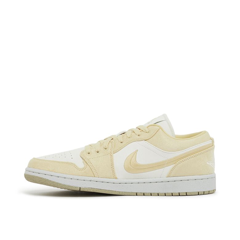JORDAN Wmns Air Jordan 1 Low SE 