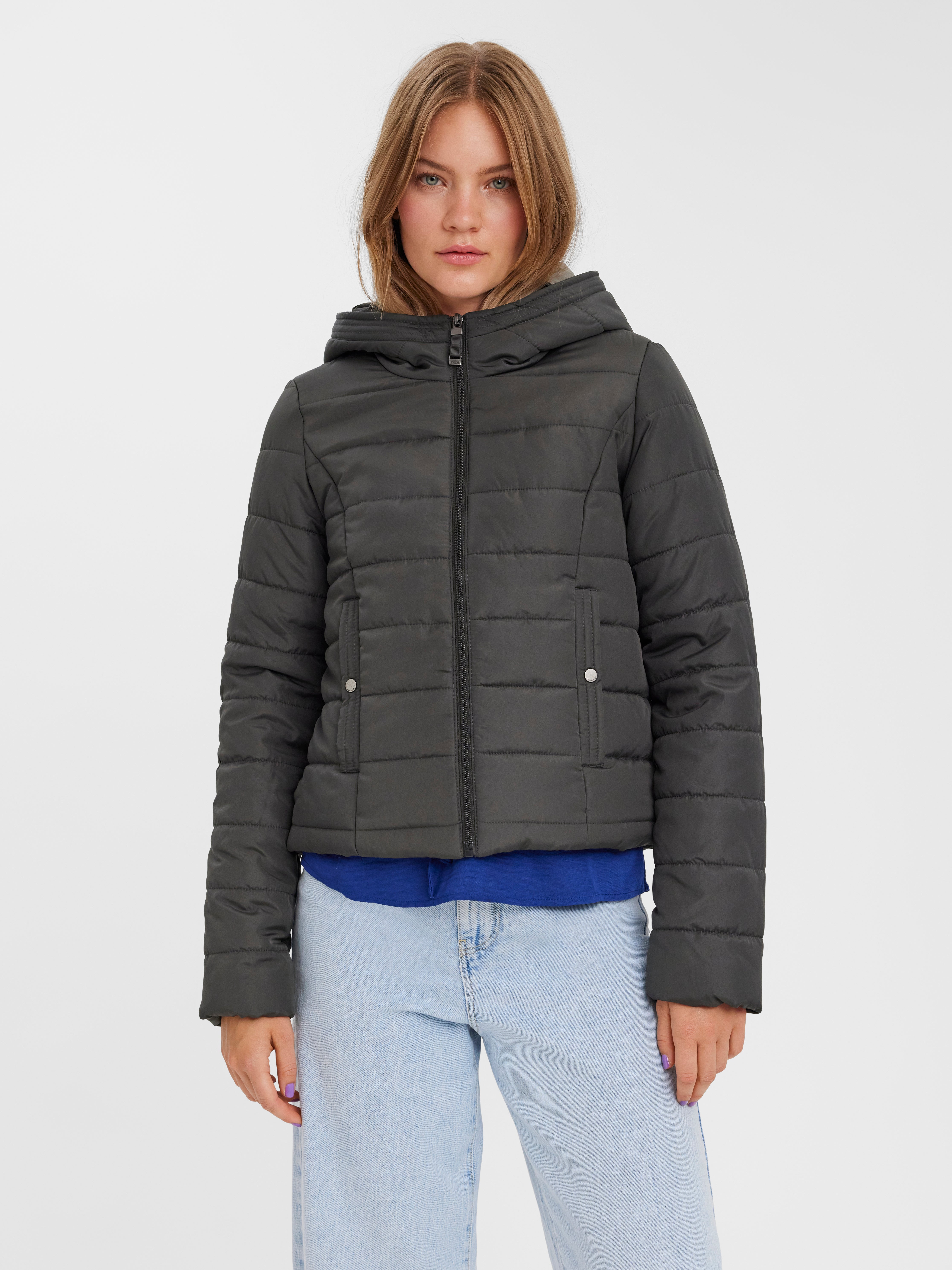 VMSIMONE Jacke