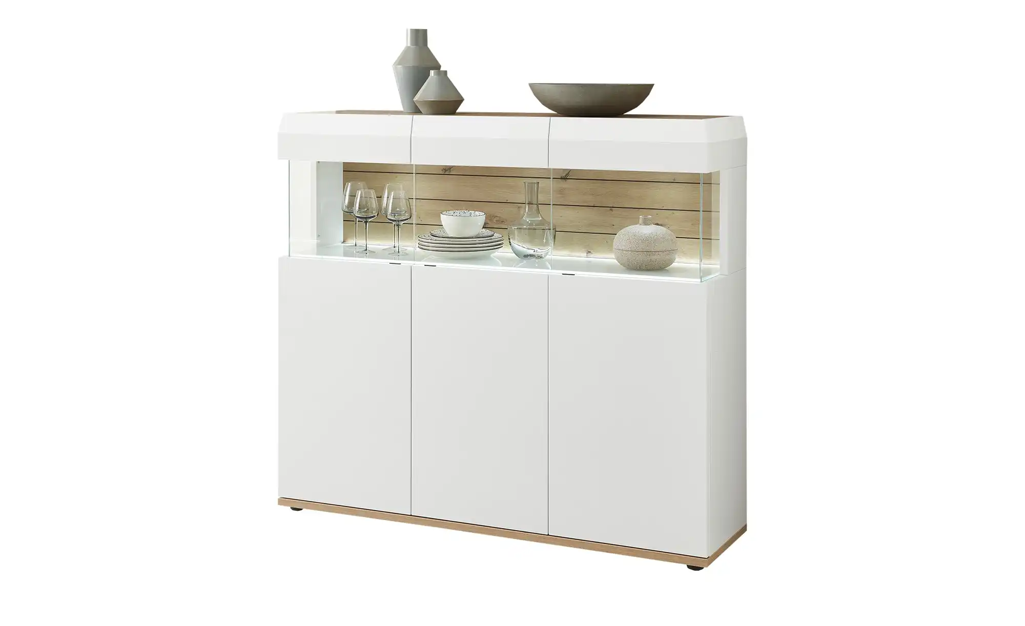 Highboard Light Line 2 Neo