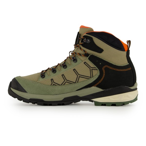 Asolo - Falcon Evo GTX Vibram - Wanderschuhe