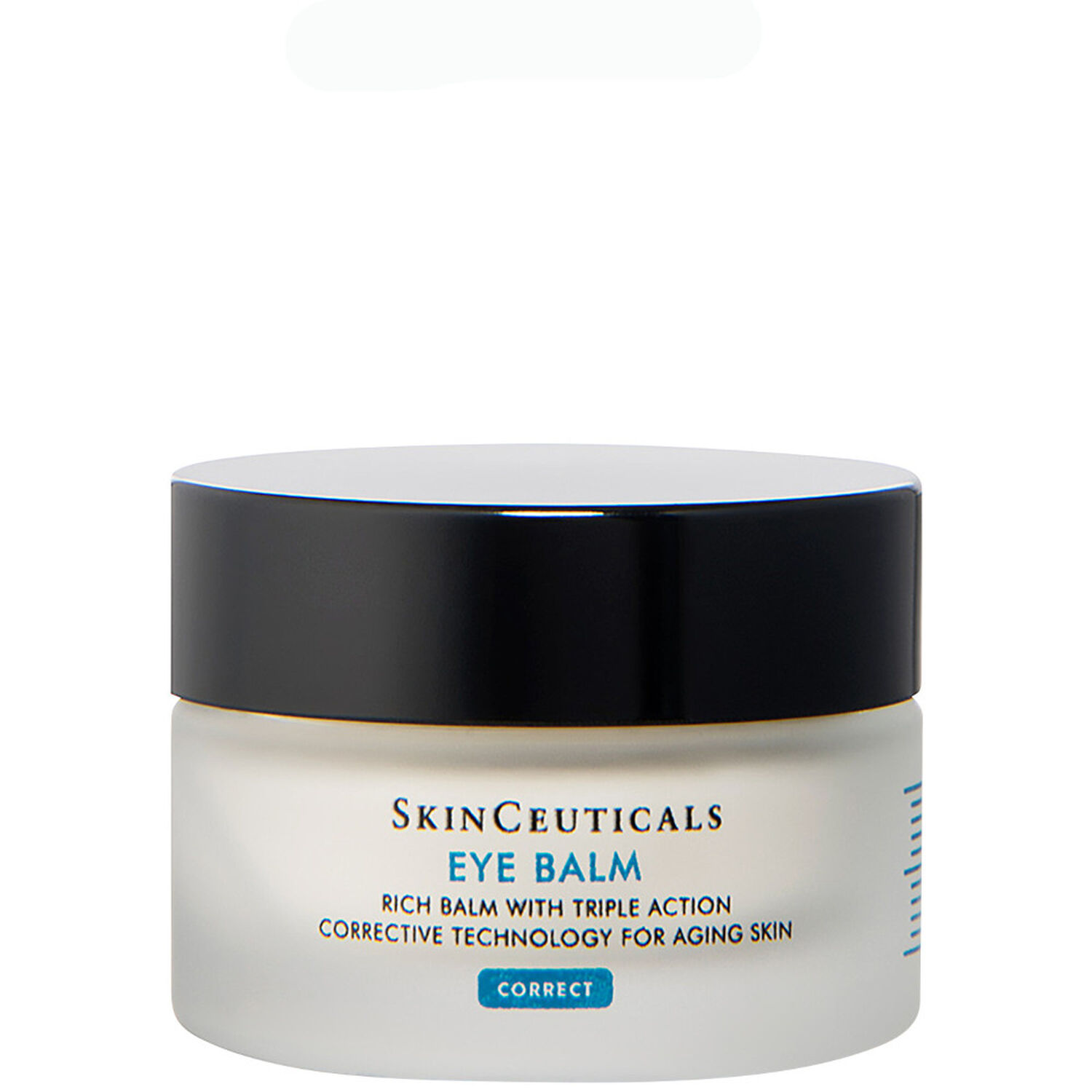 Skinceuticals Eye Balm Soin Anti-Rides Contour de L'oeil 15 ml