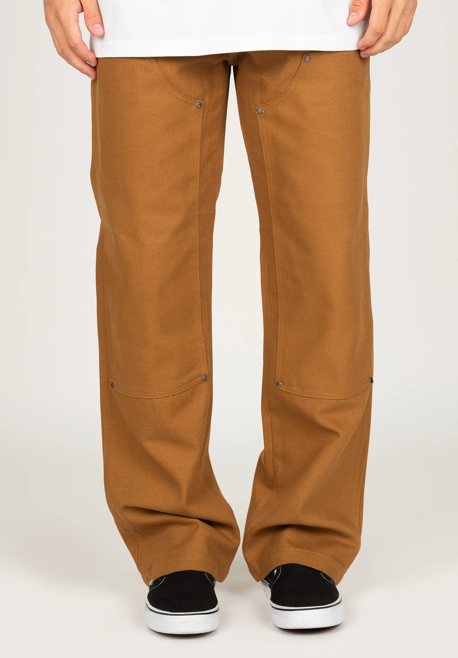 Duck Canvas Utility
