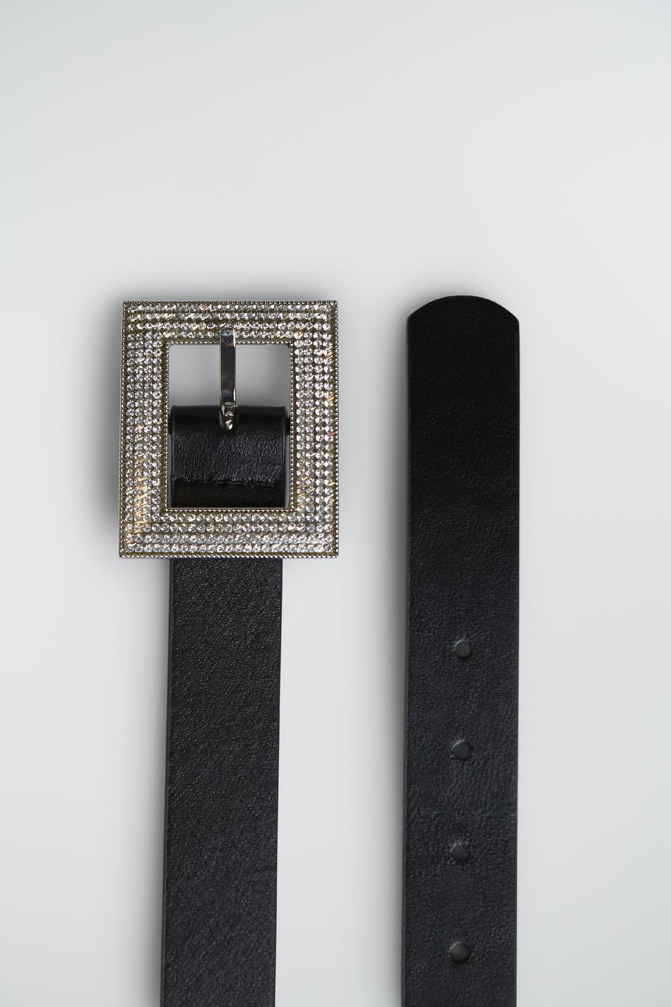 Zoe belt