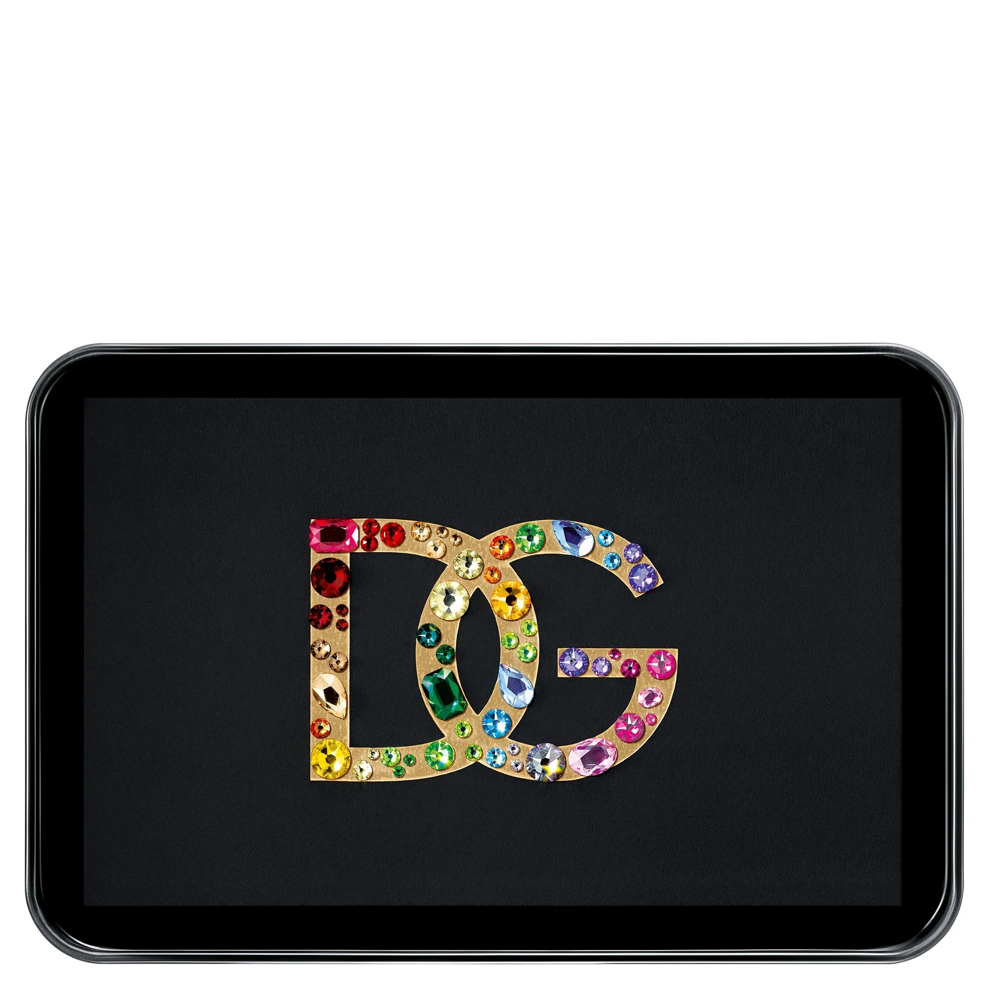 Какав драгуљ! Лице - Остали додаци
