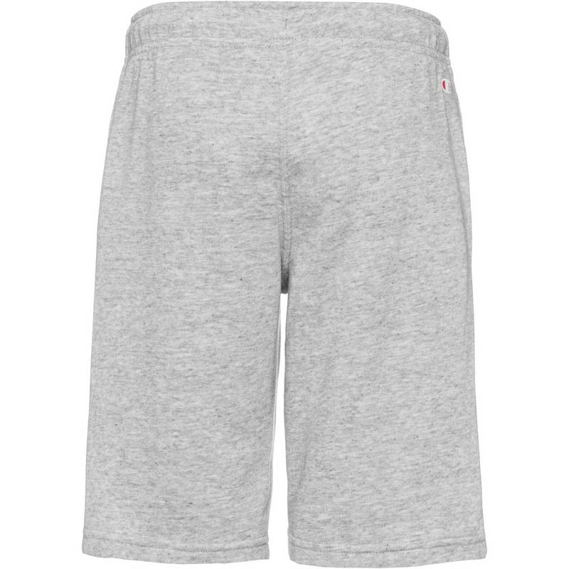 CHAMPION Legacy American Classics Sweatshorts Jungen