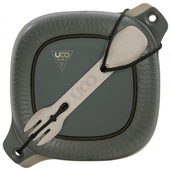 UCO - Lunchbox - Essensaufbewahrung