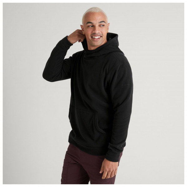 Kathmandu - Ridge 100 Primaloft Bio Hoodie - Fleecejacke