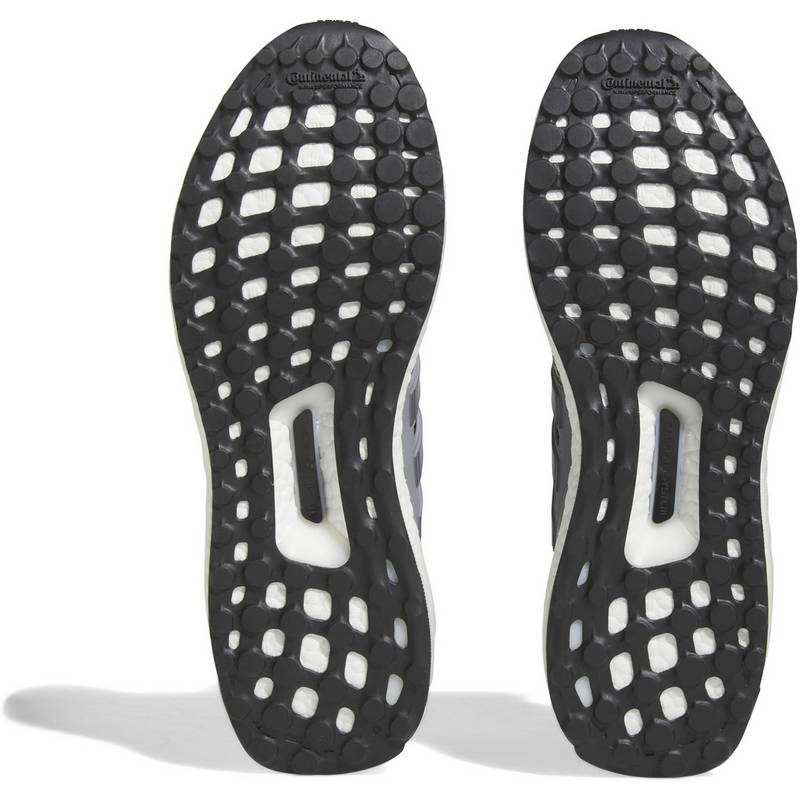 adidas Ultraboost 1.0 Laufschuhe Herren