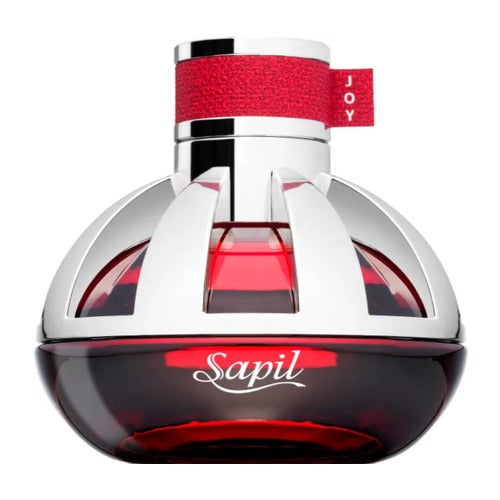 Sapil Joy parfemska voda 100 ml