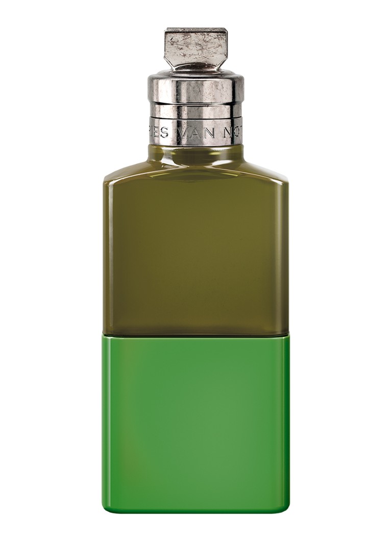Dries Van Noten Crazy Basil Eau de Parfum