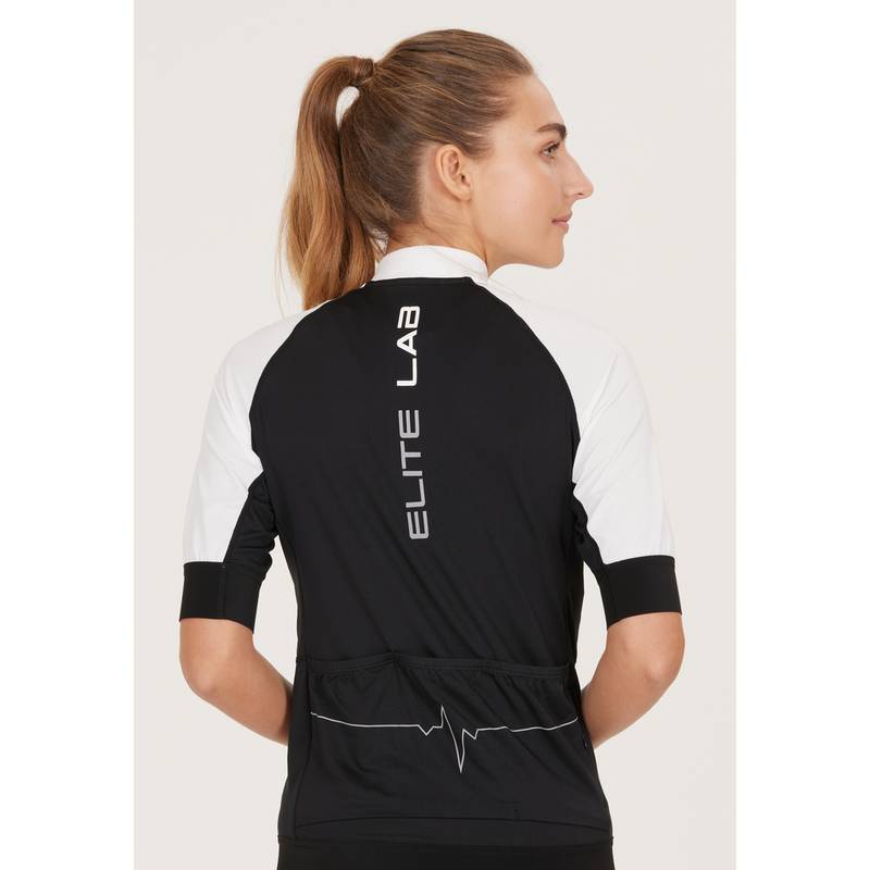 ELITE LAB Bike Elite X1 Trikot Damen