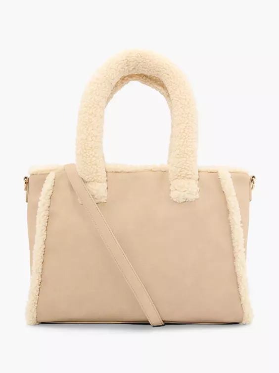 Catwalk Handtasche