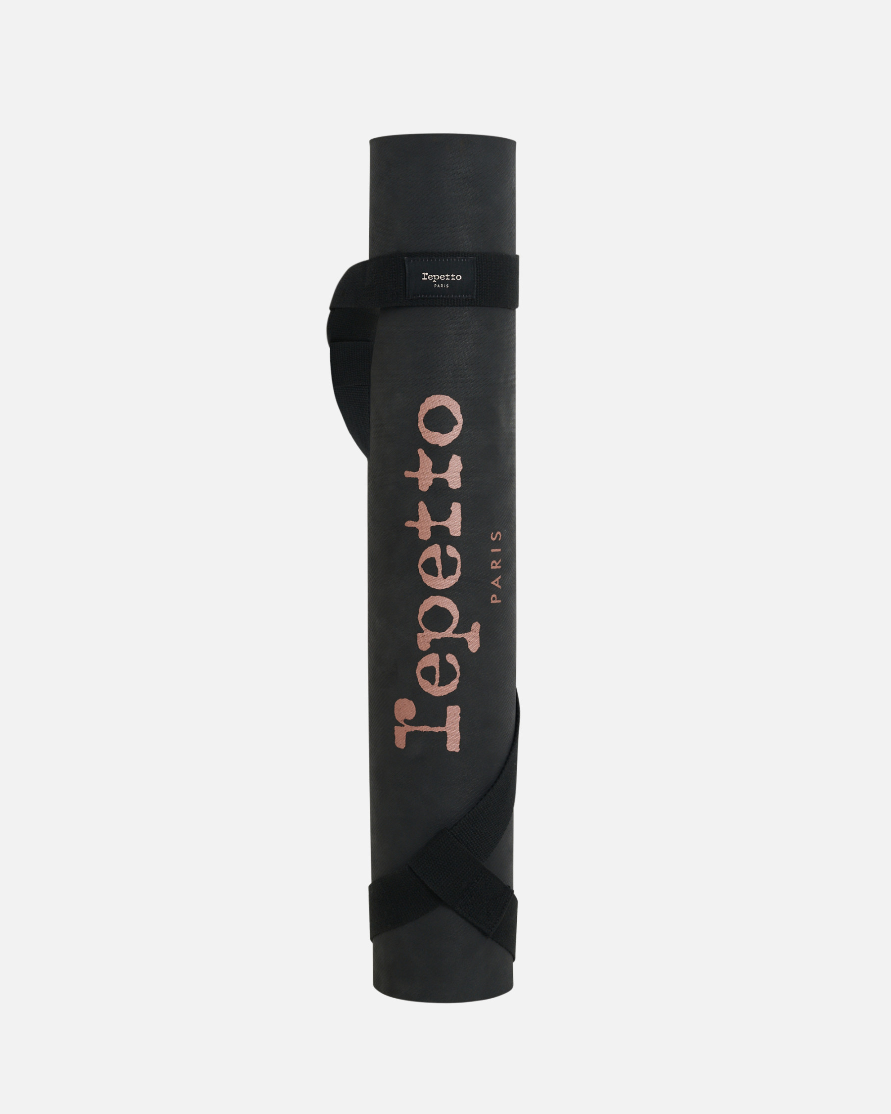 Yoga mat