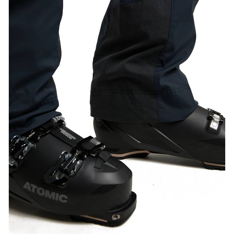 Haglfs Touring Infinium Pant Funktionshose Herren