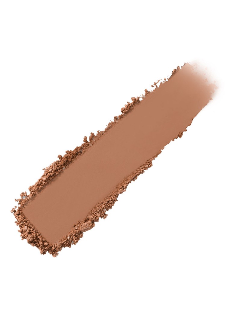 Laura Mercier Real Flawless Powder - συμπαγής πούδρα