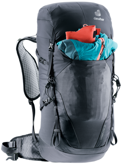 deuter Speed Lite 30 | Wanderrucksack