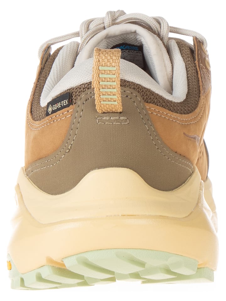 HOKA ONE ONE Trailrunningschuhe 