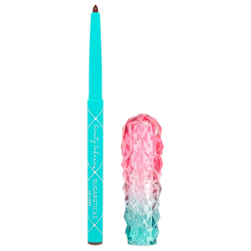 Sugar Sticks Lip Liner