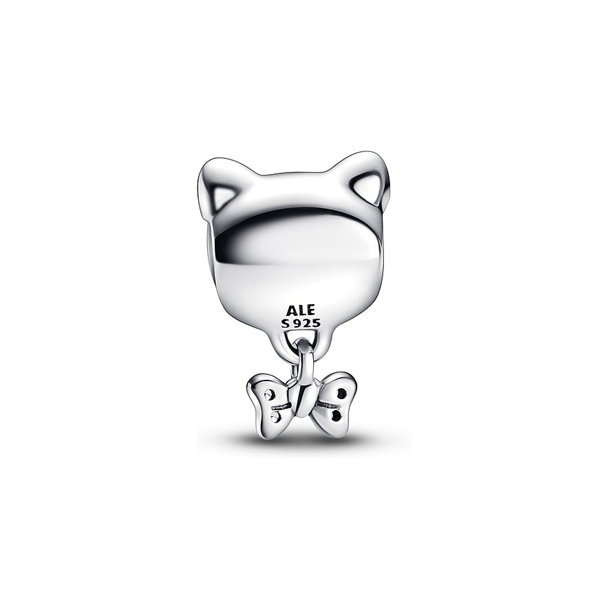 Pandora Charm Moments