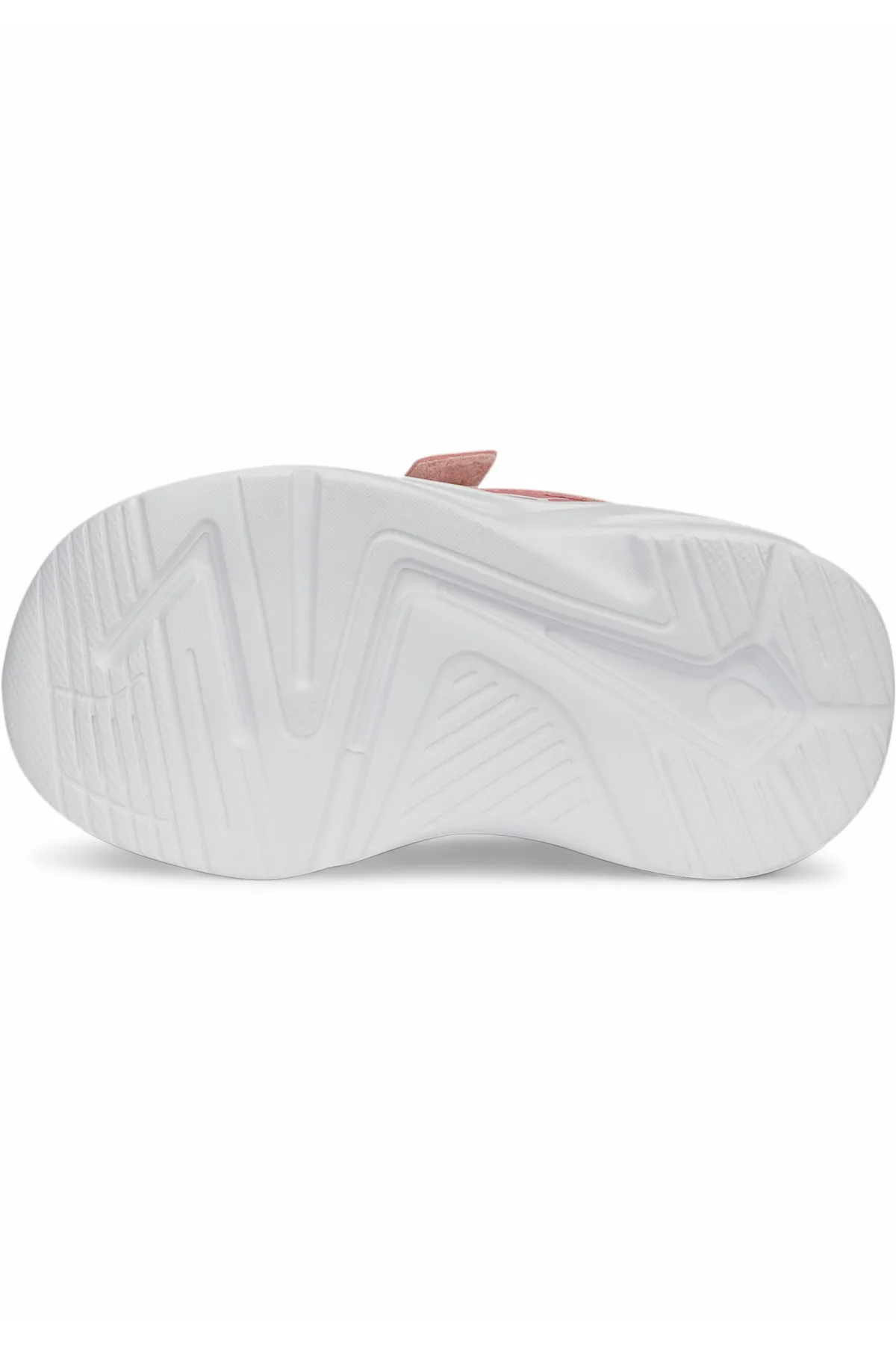 Puma  Comet 2 Alt V Sneaker