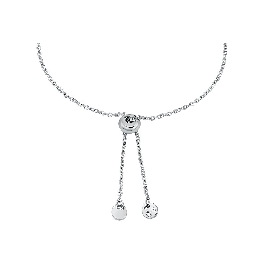 Michael Kors Armband Kors Brilliance