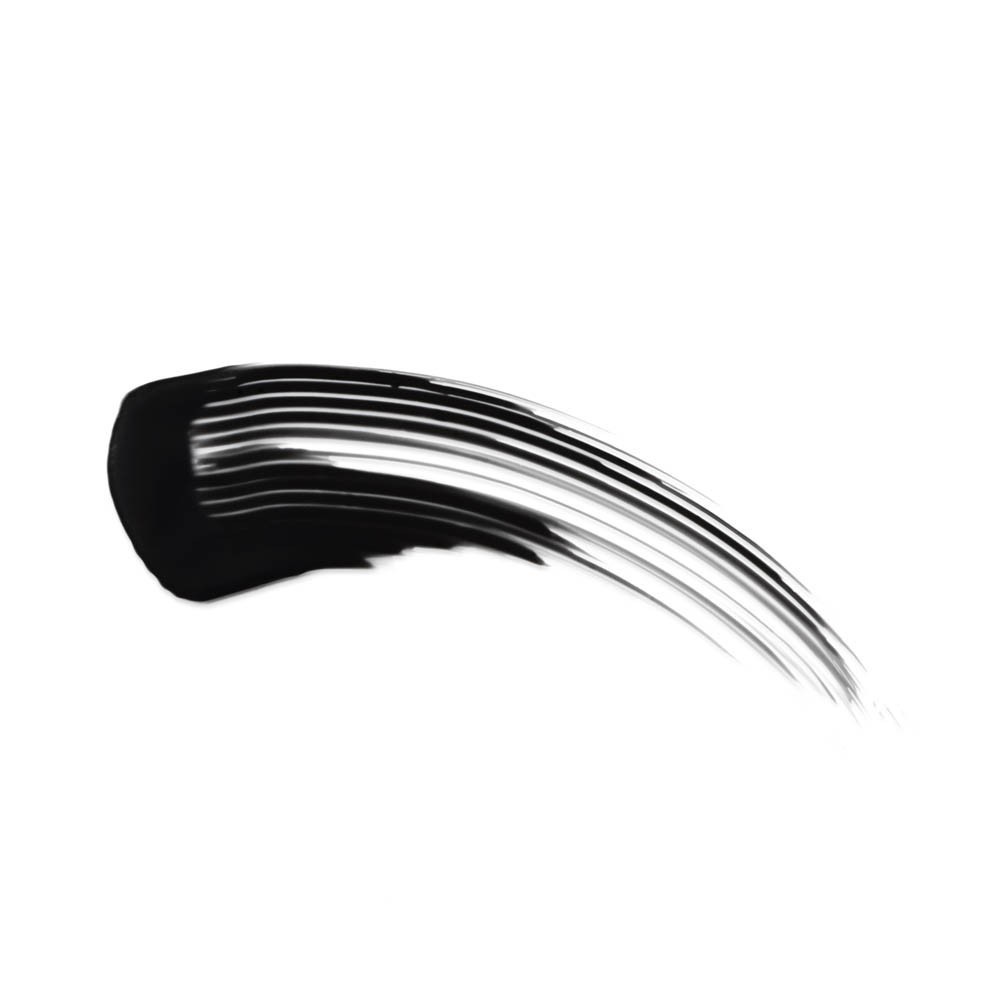 Physicians Formula KILLER CURVES VOLUPTUOUS CURLING MASCARA, Nero