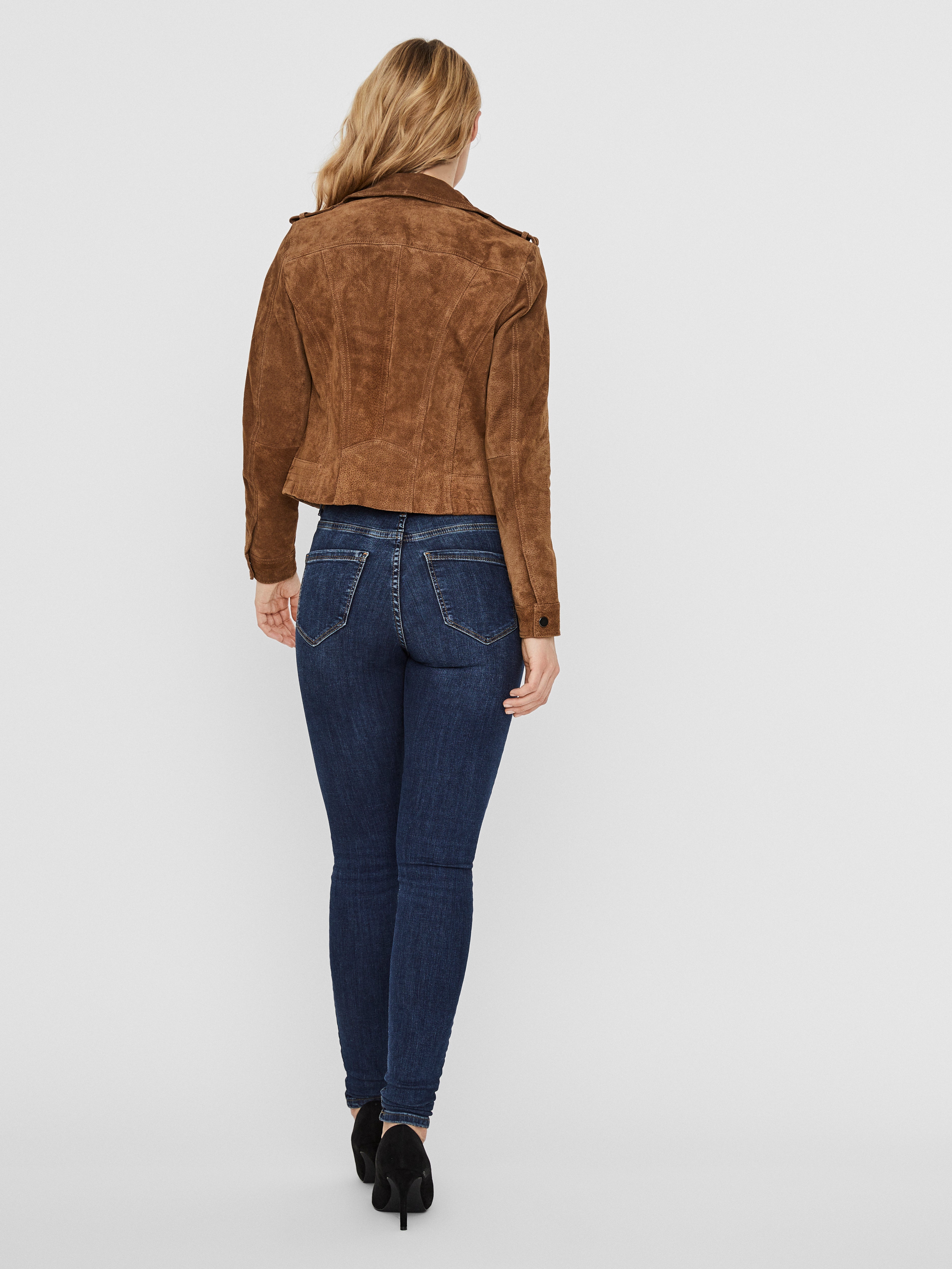 VMROYCE Jacke