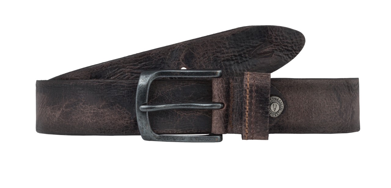 CAMEL ACTIVE Handtaschen braun