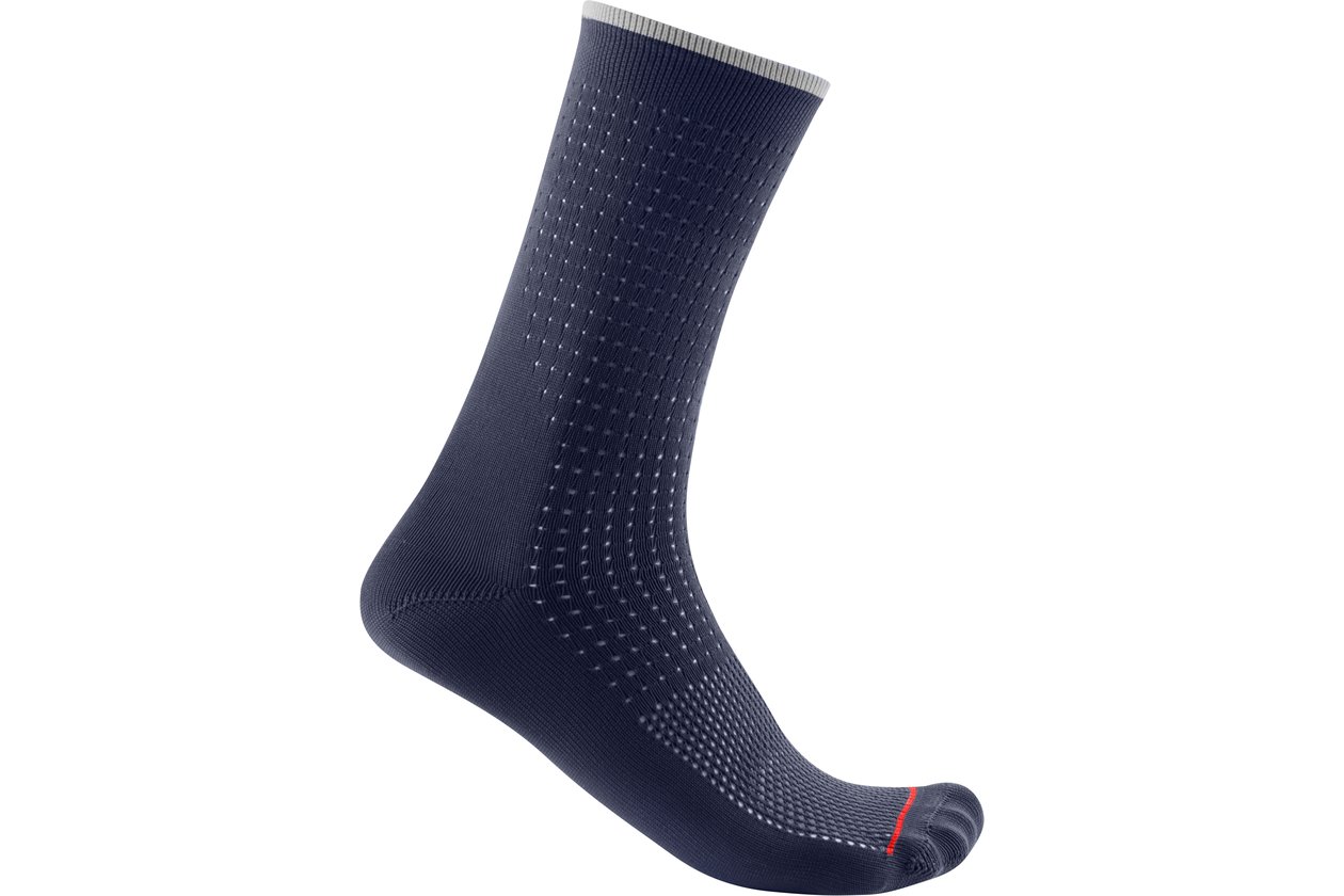 CASTELLI Premio 18 - 2023