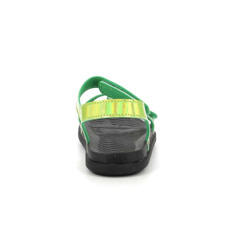 Sandales ethylene acetate de vinyl Charley