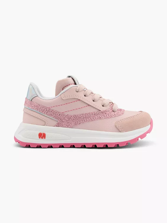 elefanten Sneaker GALY, Weite M