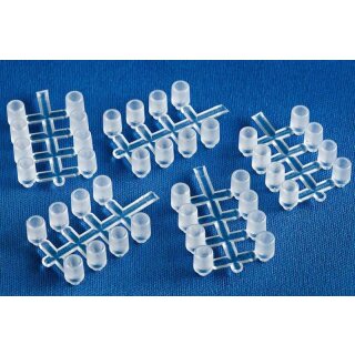 Hawk Widget Pack (40)
