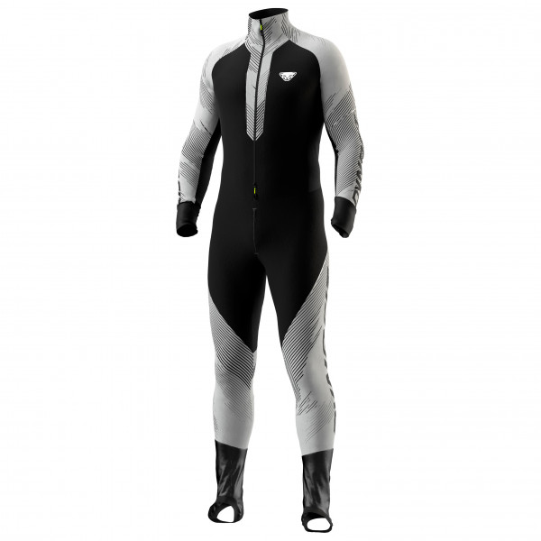 Dynafit - DNA 2 Race Suit - Overall