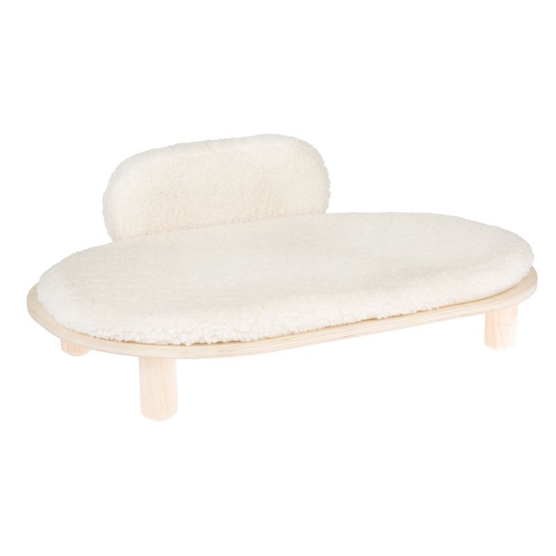 Modern Living Sofa Osaka zu TOP-Preisen