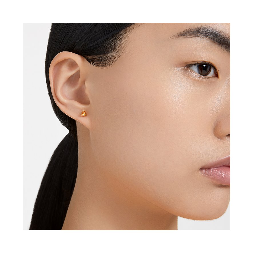 Swarovski Ohrstecker