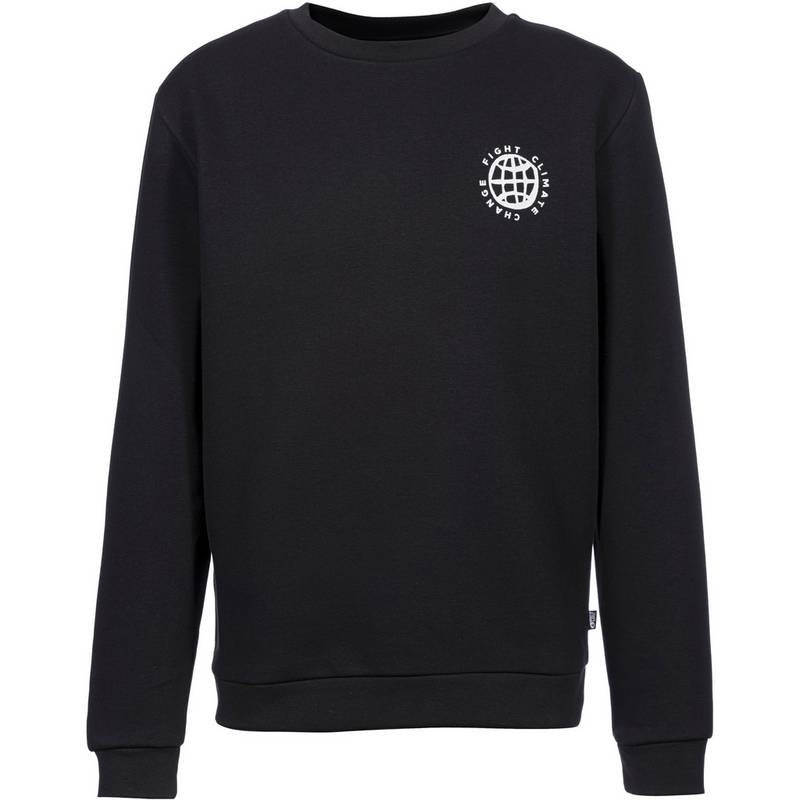 Picture CC Whils Sweatshirt Herren