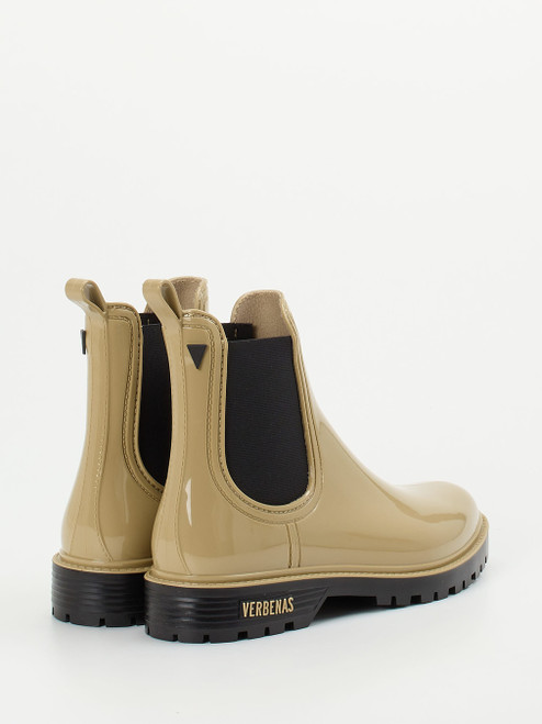 Gummistiefel-71503090001 Verbenas