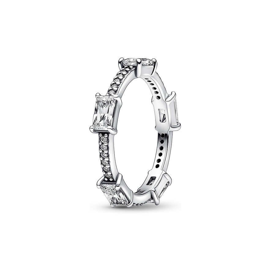 Pandora Damenring Timeless