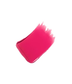 CHANEL ROUGE COCO BAUME Lippenbalsam-3 g