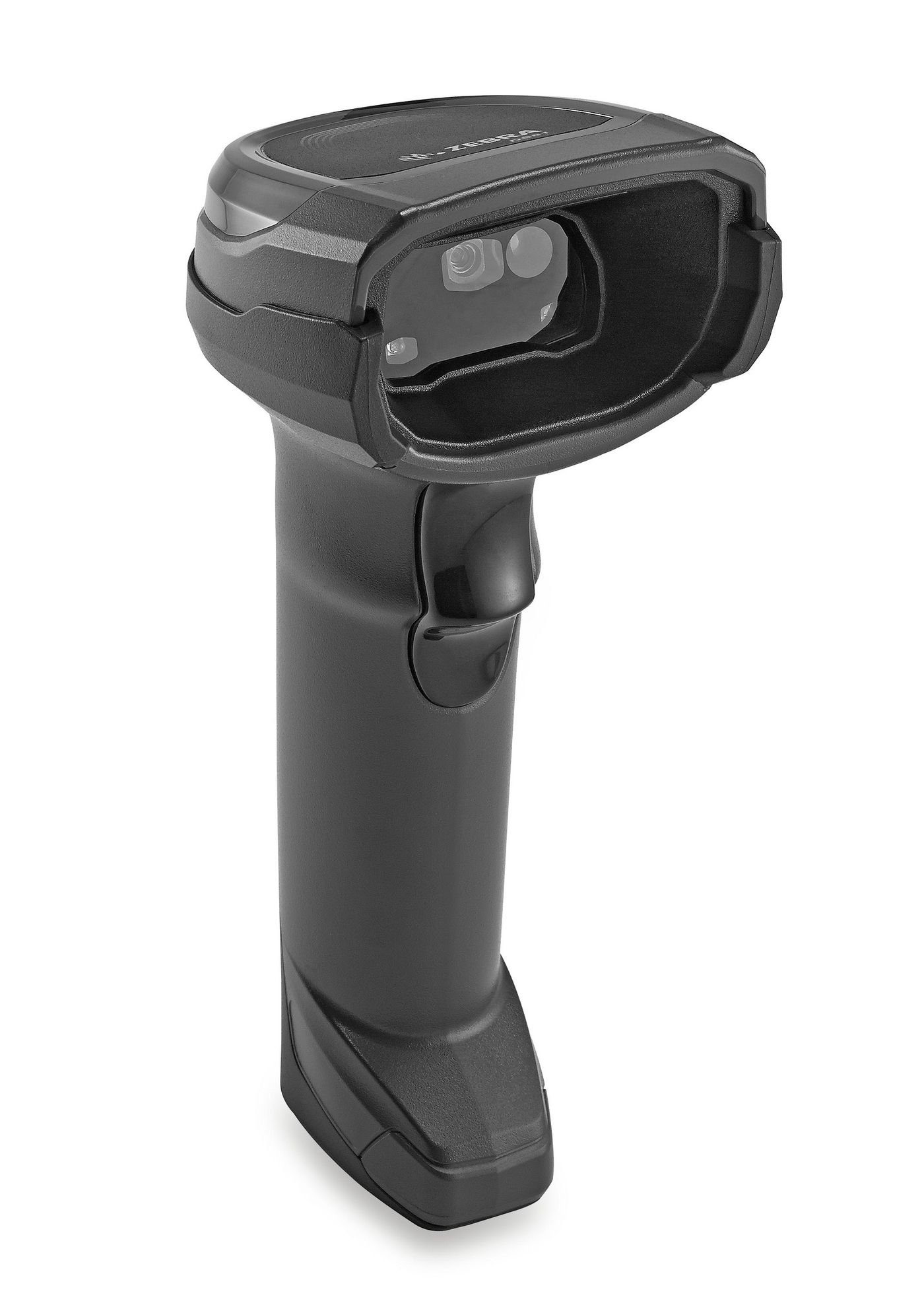 ZEBRA ZEBRA DS8108 2D,SR,Multi-IF, KIT USB Handscanner