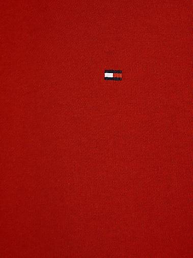 TOMMY HILFIGER Herren Hoodie