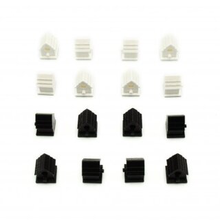 Upgrade Kit for Wingspan Asia (127)