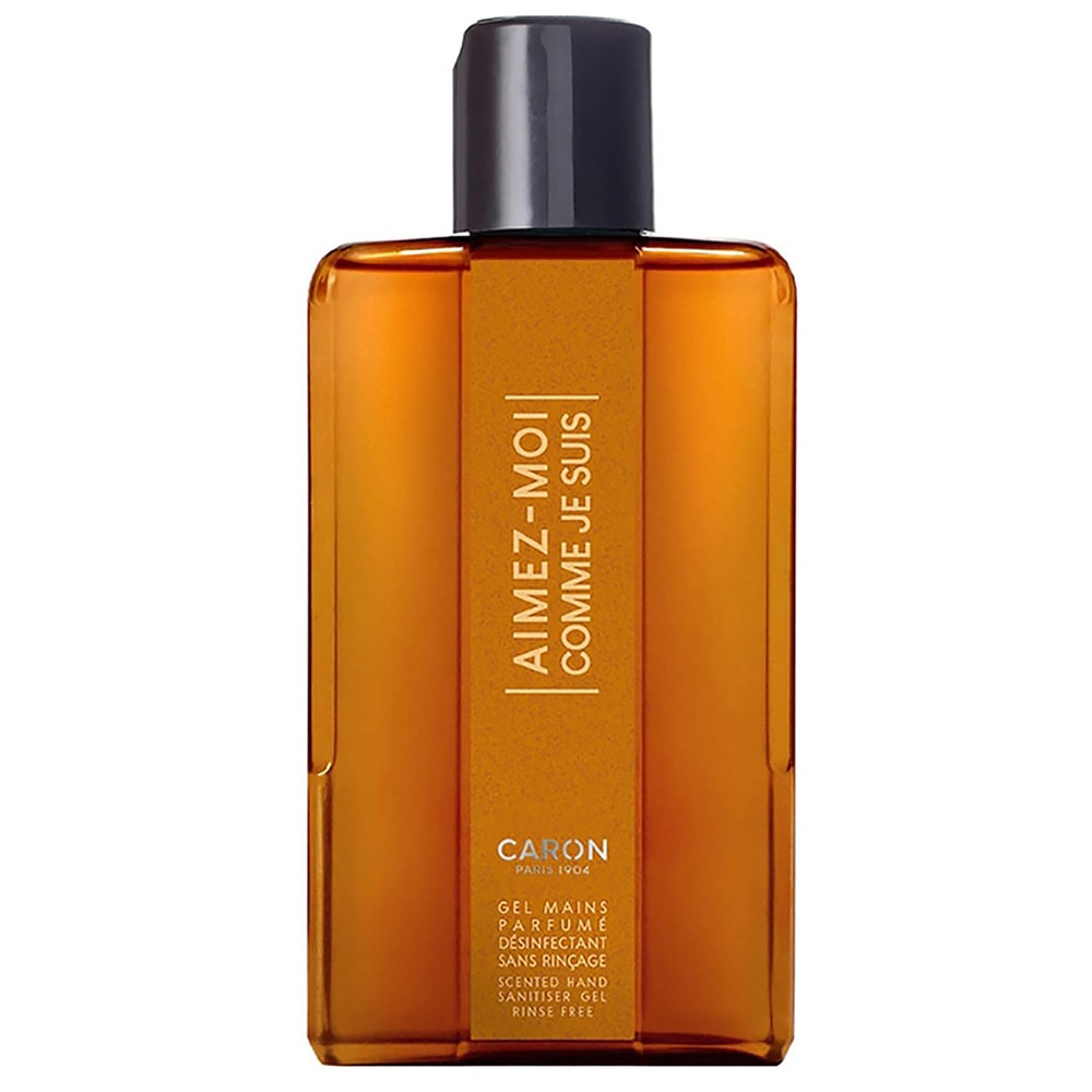 Caron Aimez-Moi Comme Je Suis Gel Mains parfumé